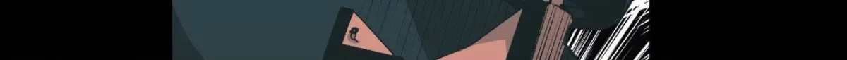 Killer Crush Chapter 43 page 33 - 