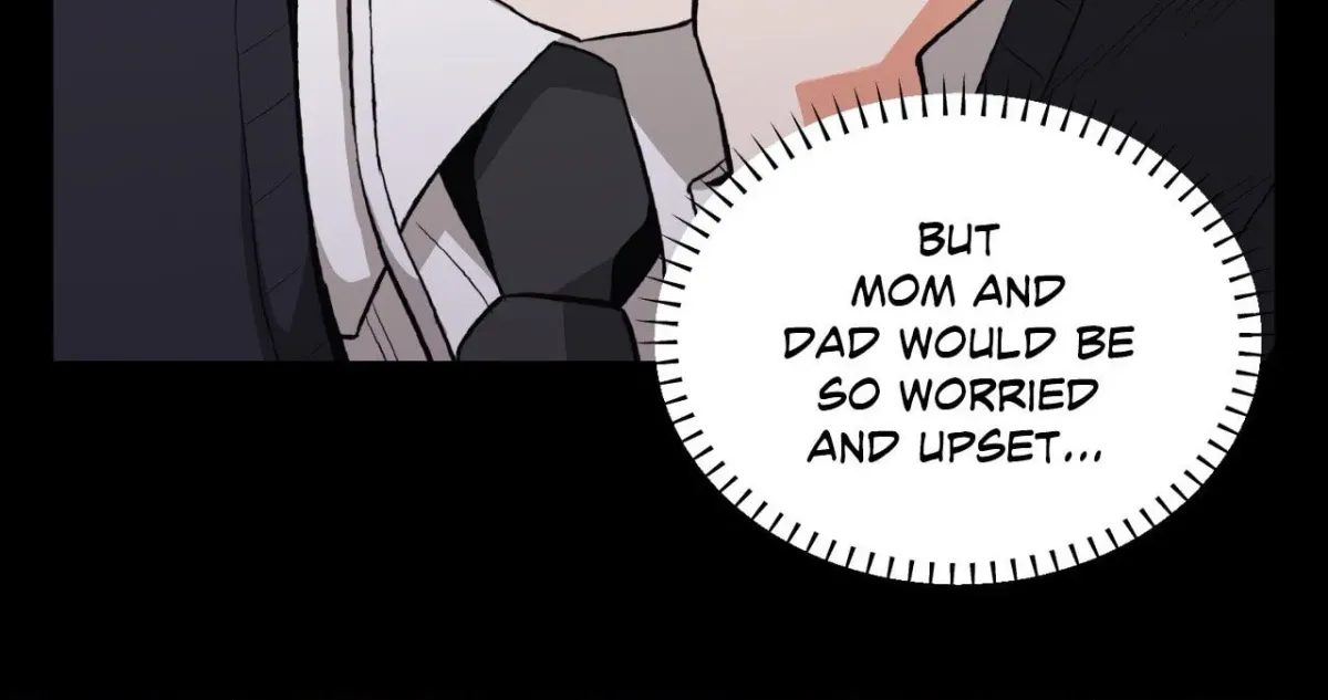 Killer Crush Chapter 43 page 45 - 