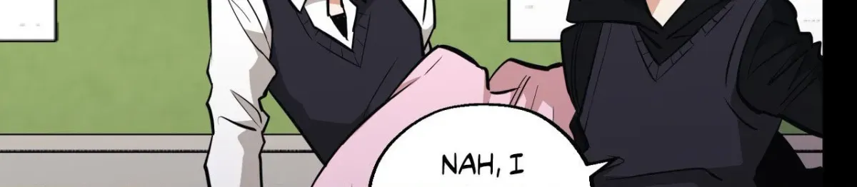 Killer Crush Chapter 43 page 48 - 