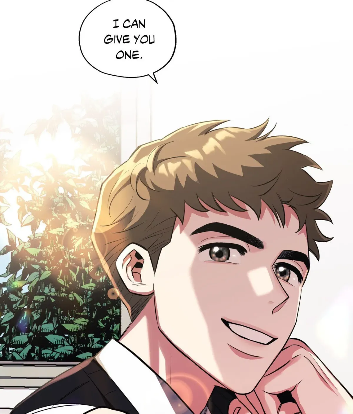 Killer Crush Chapter 43 page 52 - 