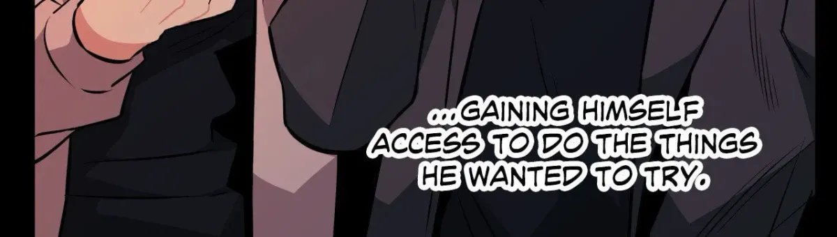 Killer Crush Chapter 43 page 57 - 