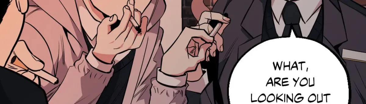 Killer Crush Chapter 43 page 60 - 