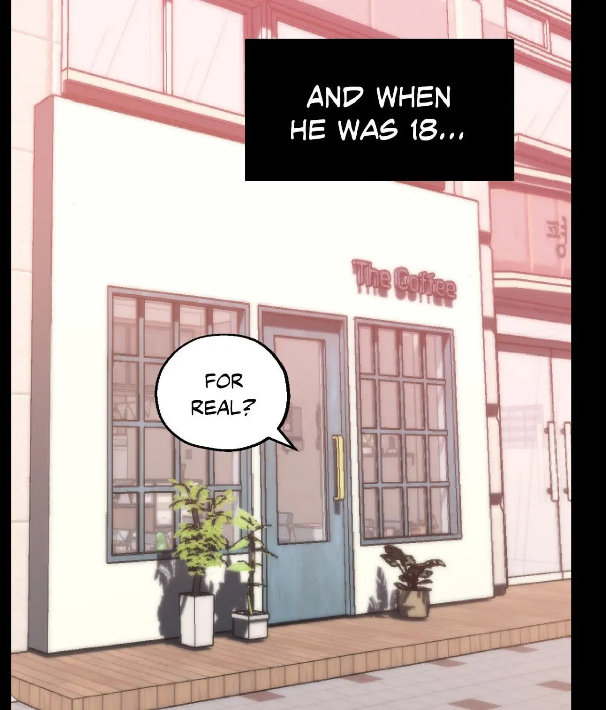 Killer Crush Chapter 43 page 62 - 