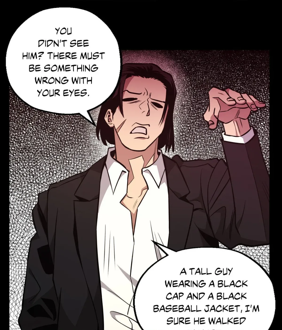 Killer Crush Chapter 43 page 64 - 