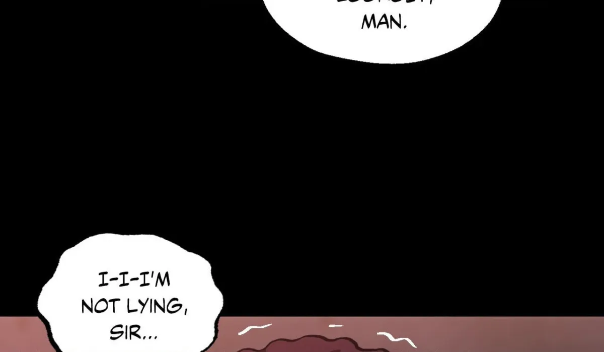 Killer Crush Chapter 43 page 66 - 