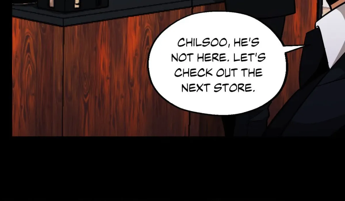 Killer Crush Chapter 43 page 69 - 