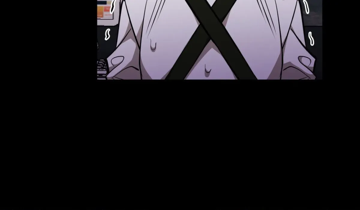 Killer Crush Chapter 43 page 72 - 