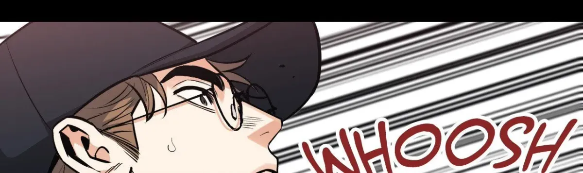 Killer Crush Chapter 43 page 78 - 