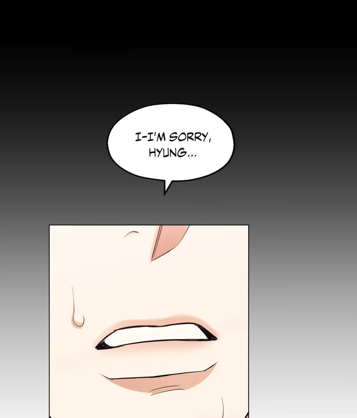 Killer Crush Chapter 43 page 82 - 