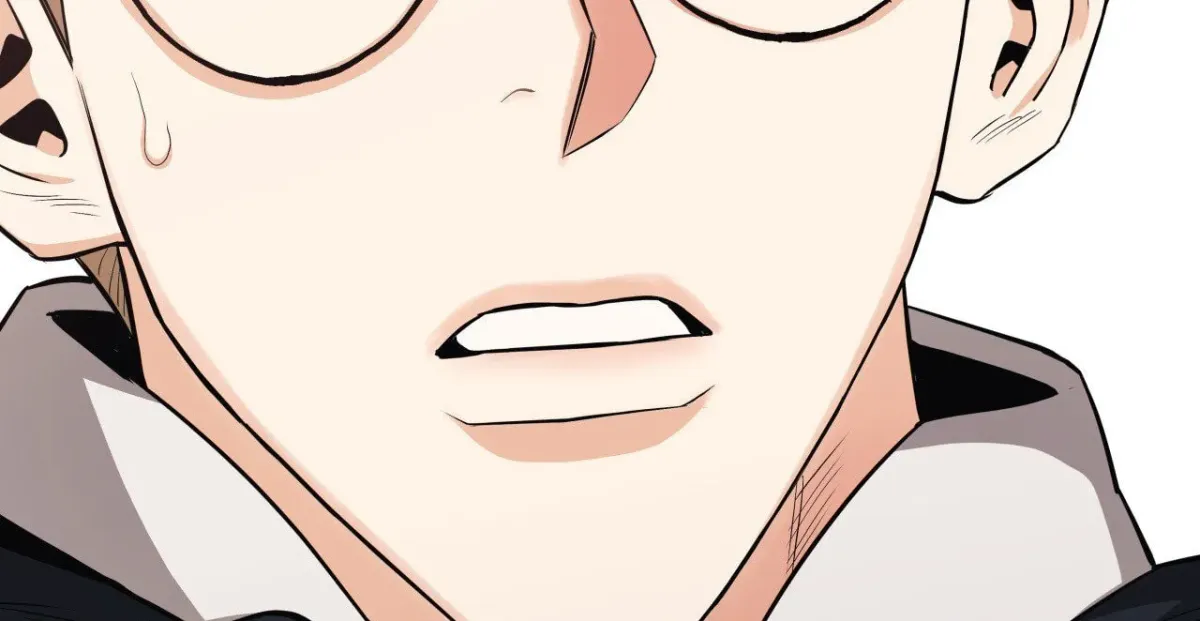 Killer Crush Chapter 43 page 84 - 