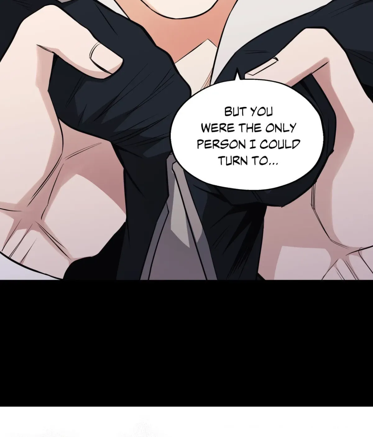 Killer Crush Chapter 43 page 85 - 