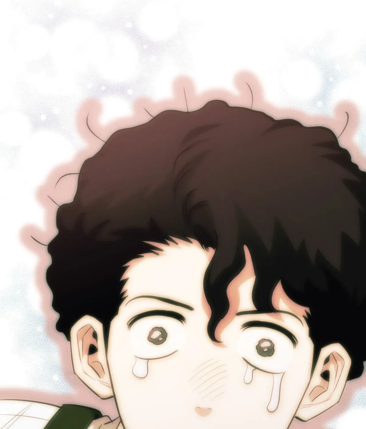 Killer Crush Chapter 43 page 86 - 