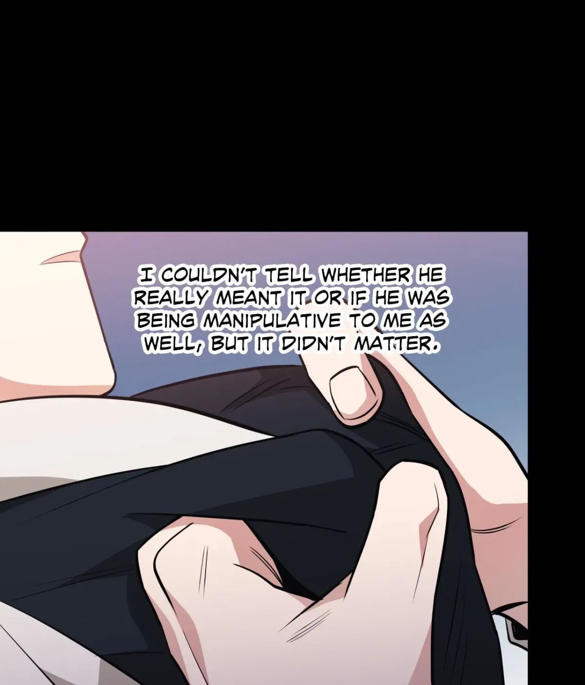 Killer Crush Chapter 43 page 88 - 