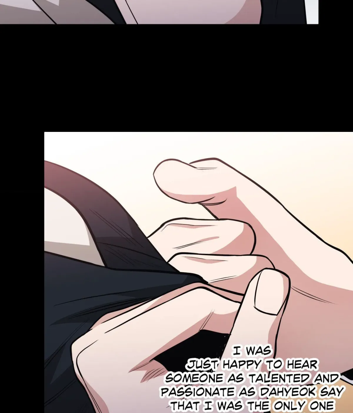 Killer Crush Chapter 43 page 89 - 