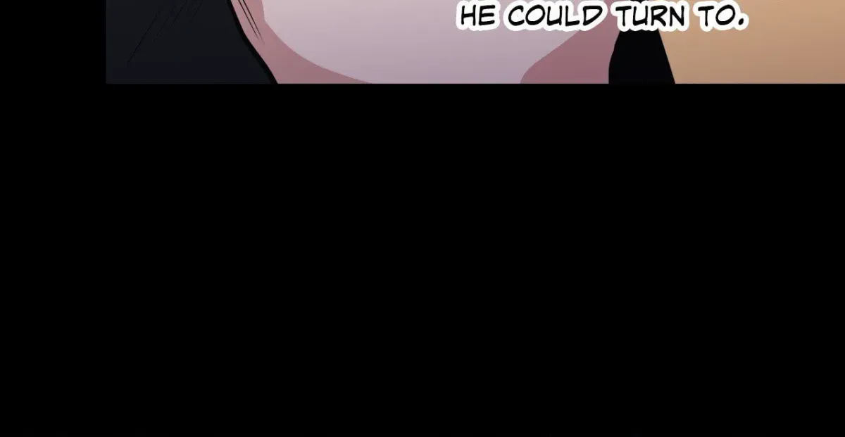 Killer Crush Chapter 43 page 90 - 