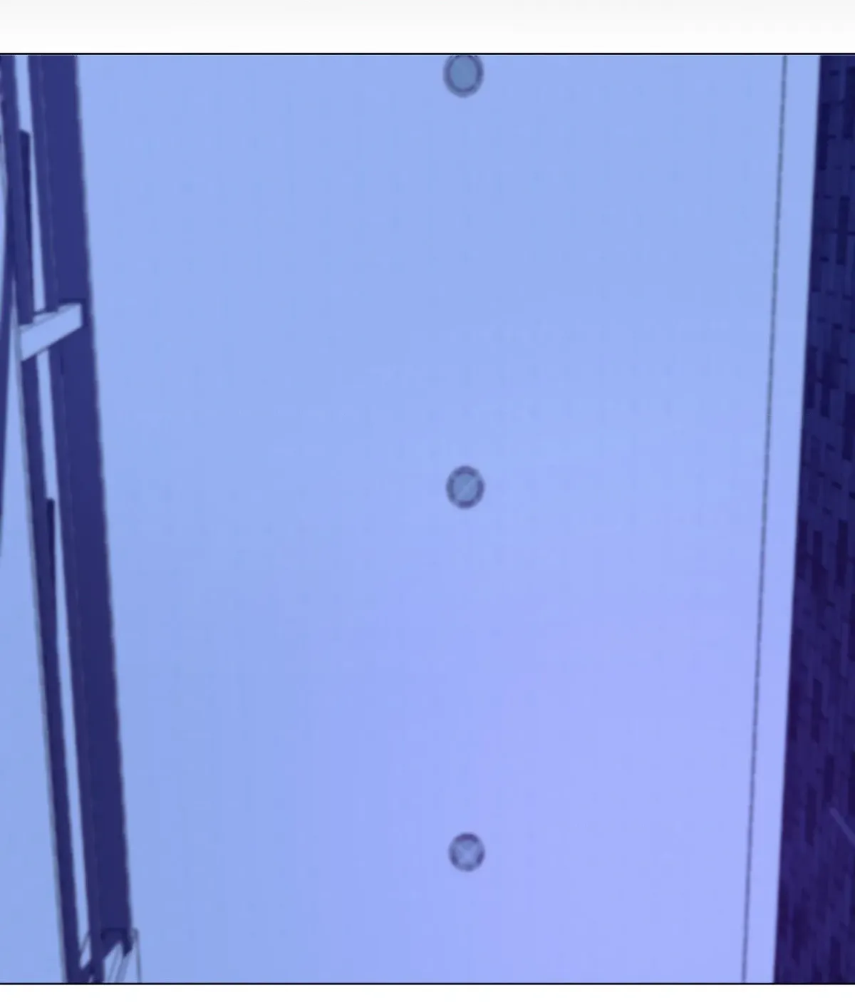 Killer Crush Chapter 43 page 94 - 