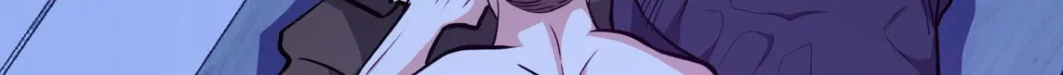 Killer Crush Chapter 43 page 96 - 
