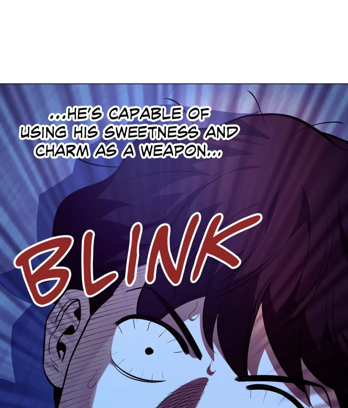 Killer Crush Chapter 43 page 100 - 