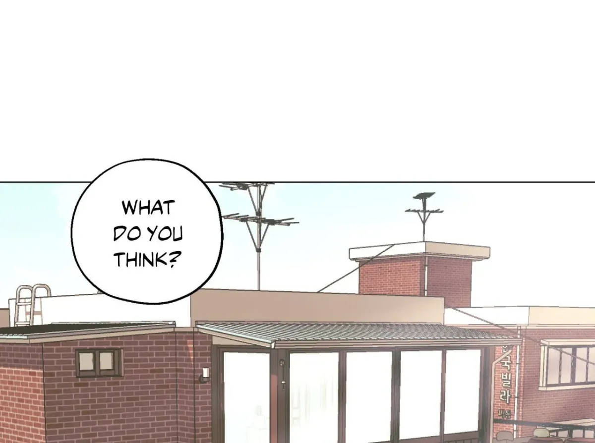 Killer Crush Chapter 45 page 2 - 
