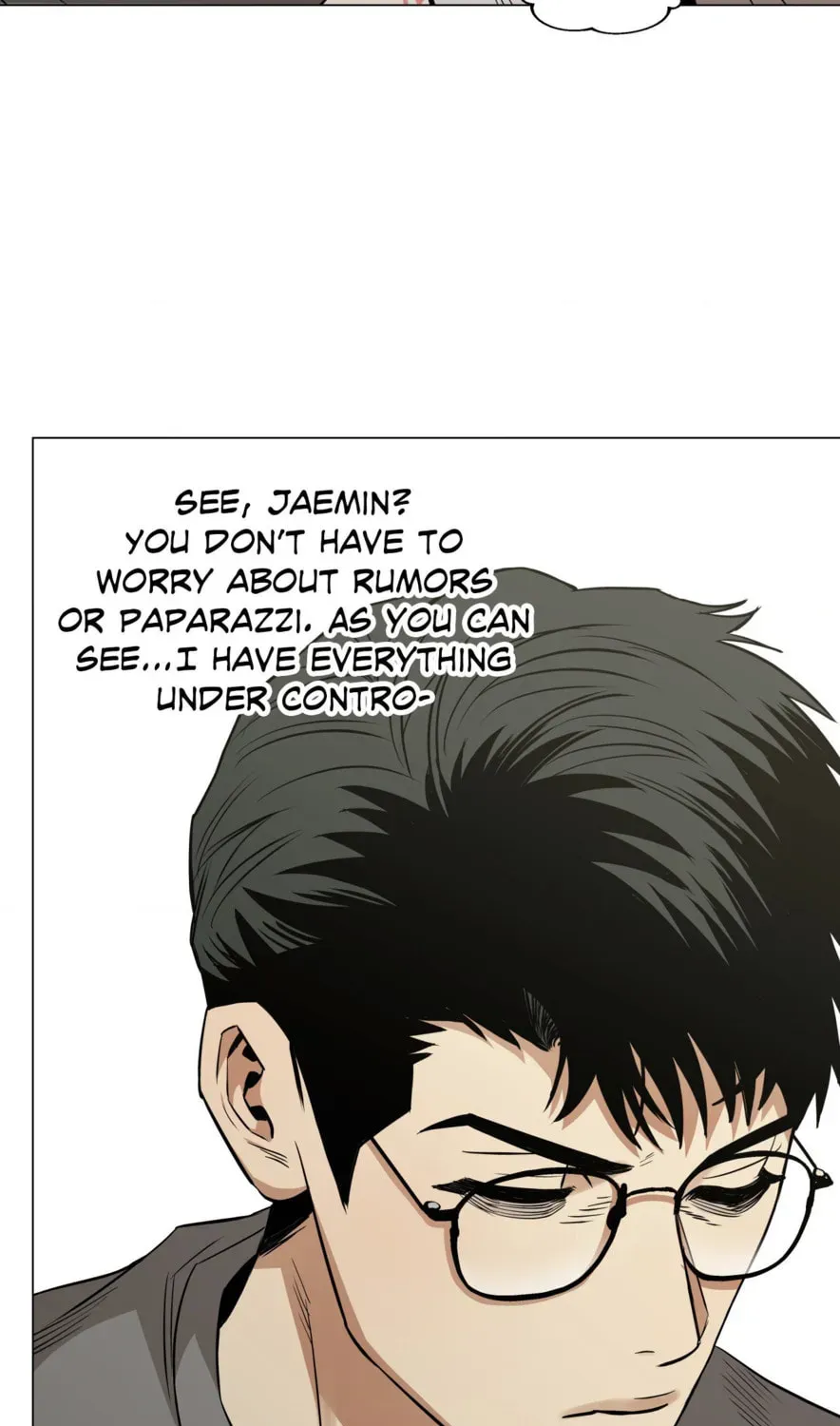 Killer Crush Chapter 45 page 101 - 
