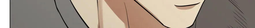 Killer Crush Chapter 45 page 102 - 