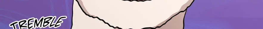 Killer Crush Chapter 45 page 108 - 