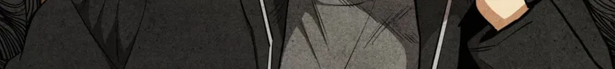 Killer Crush Chapter 45 page 110 - 