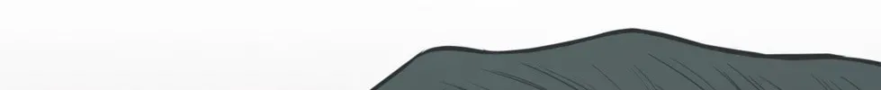 Killer Crush Chapter 45 page 116 - 