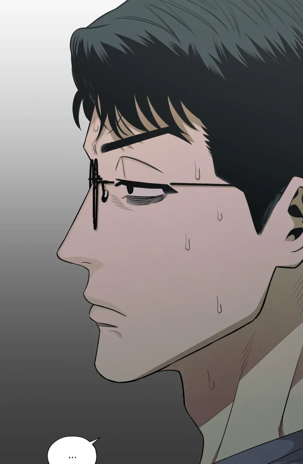 Killer Crush Chapter 45 page 117 - 