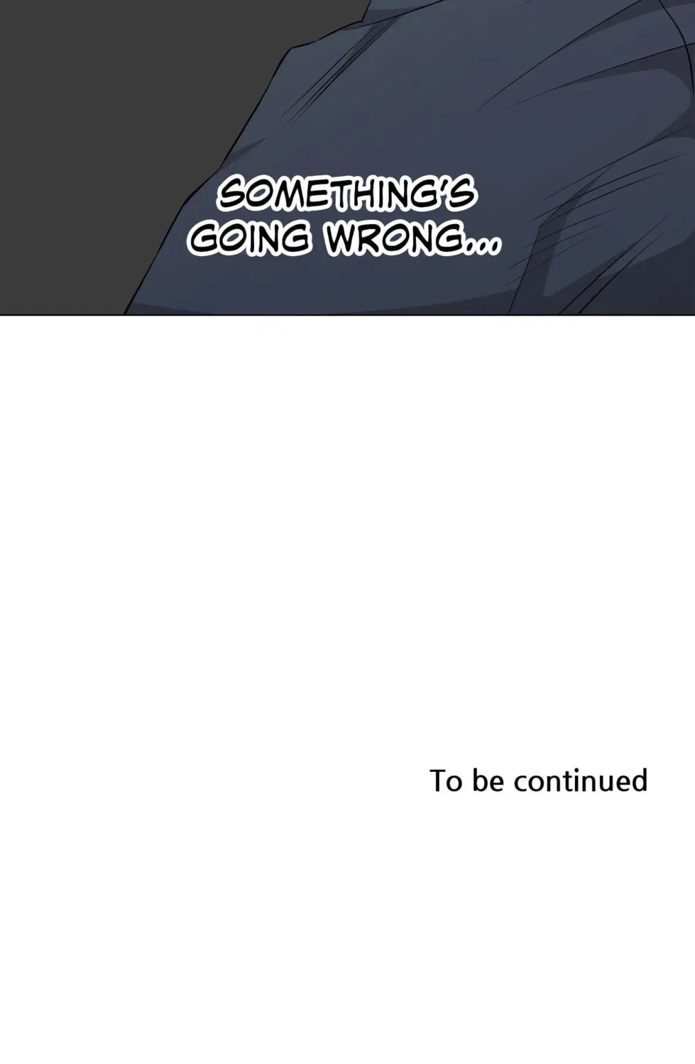 Killer Crush Chapter 45 page 119 - 