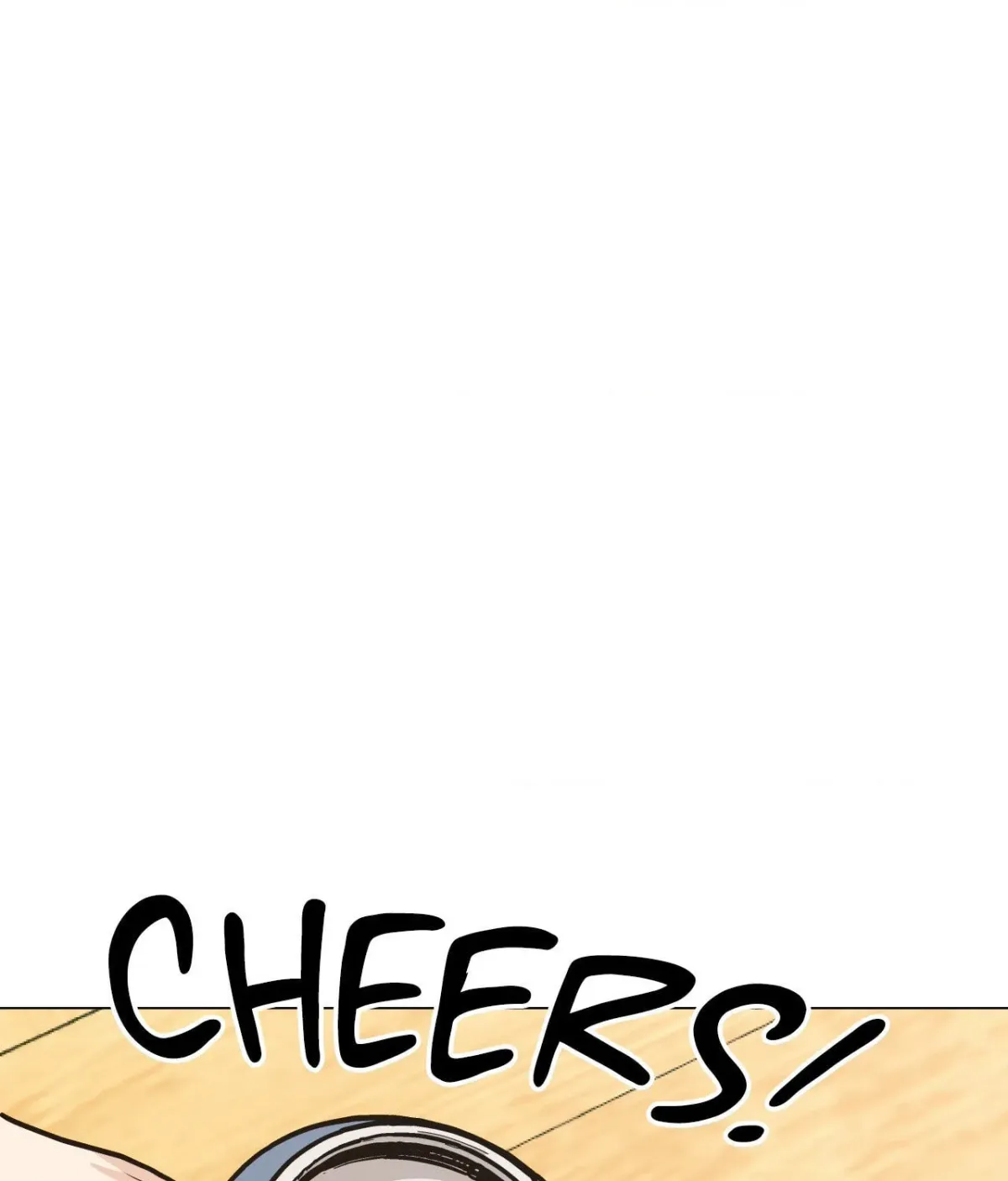 Killer Crush Chapter 45 page 19 - 