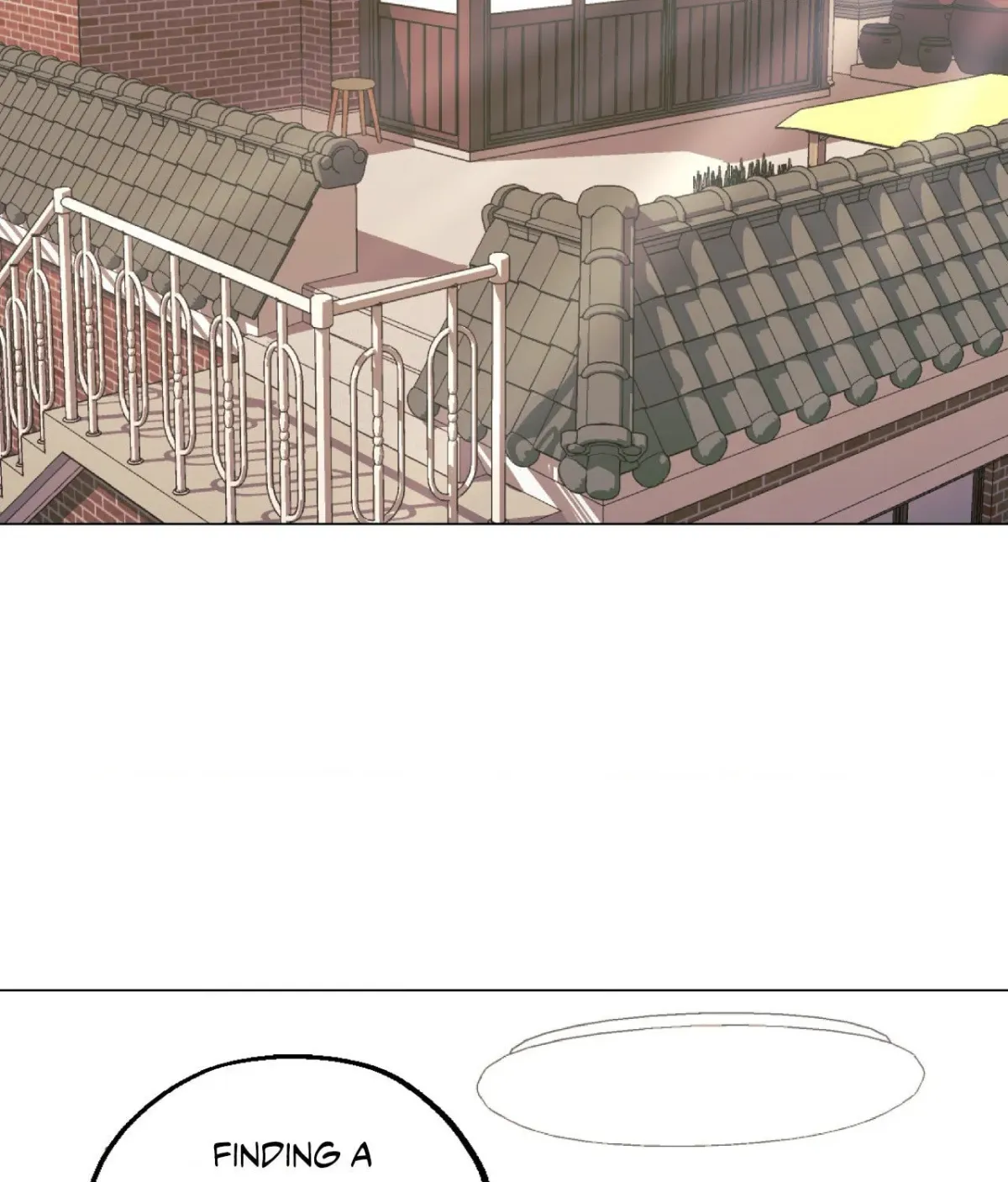 Killer Crush Chapter 45 page 3 - 