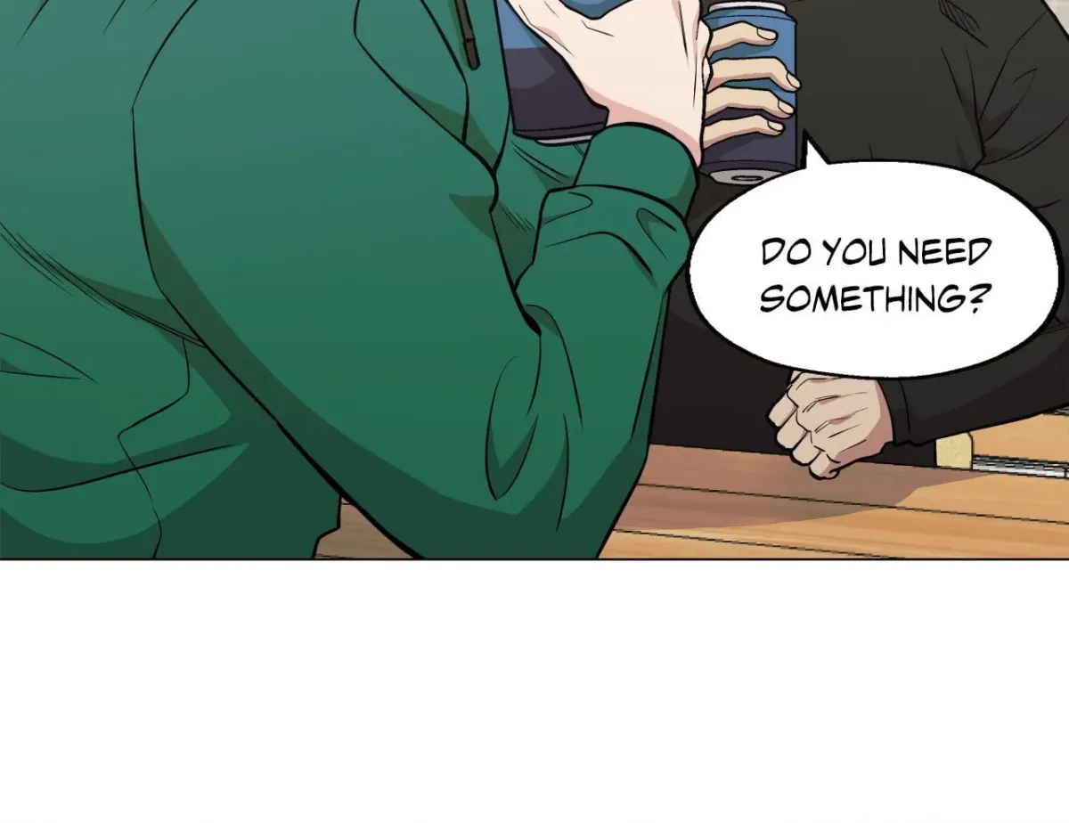 Killer Crush Chapter 45 page 24 - 