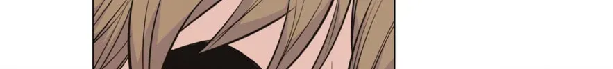 Killer Crush Chapter 45 page 28 - 