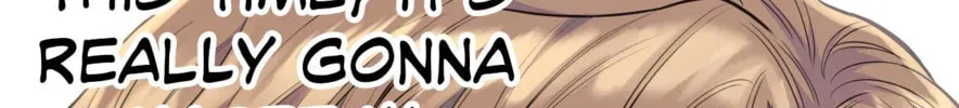 Killer Crush Chapter 45 page 30 - 