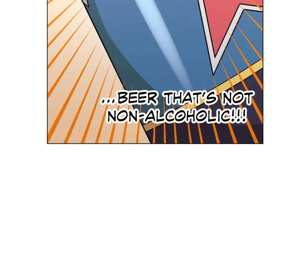 Killer Crush Chapter 45 page 34 - 