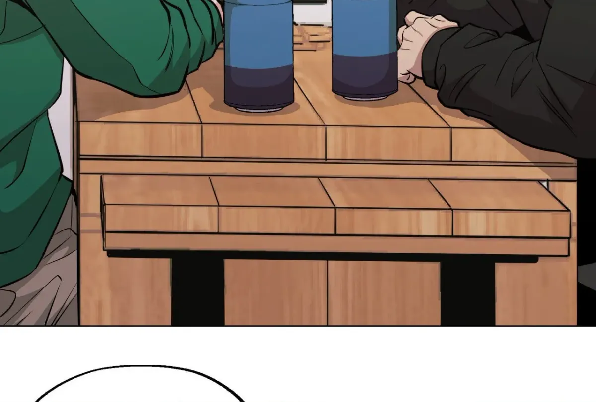 Killer Crush Chapter 45 page 42 - 