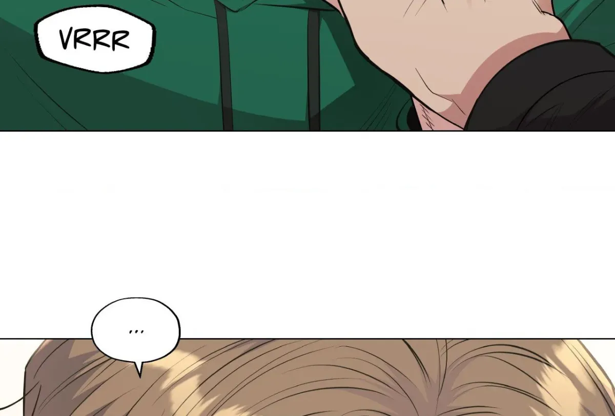 Killer Crush Chapter 45 page 44 - 