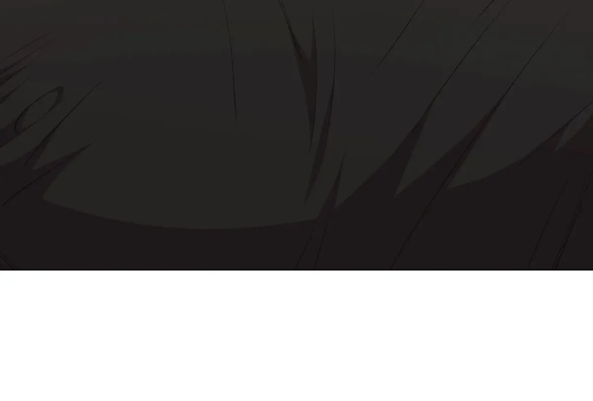 Killer Crush Chapter 45 page 48 - 