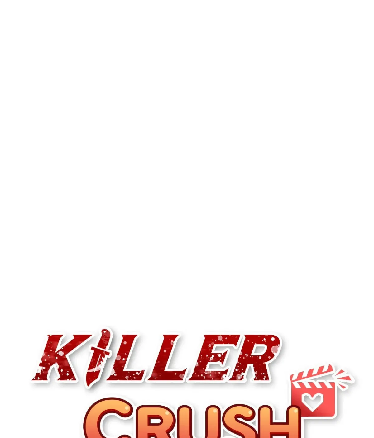 Killer Crush Chapter 45 page 57 - 