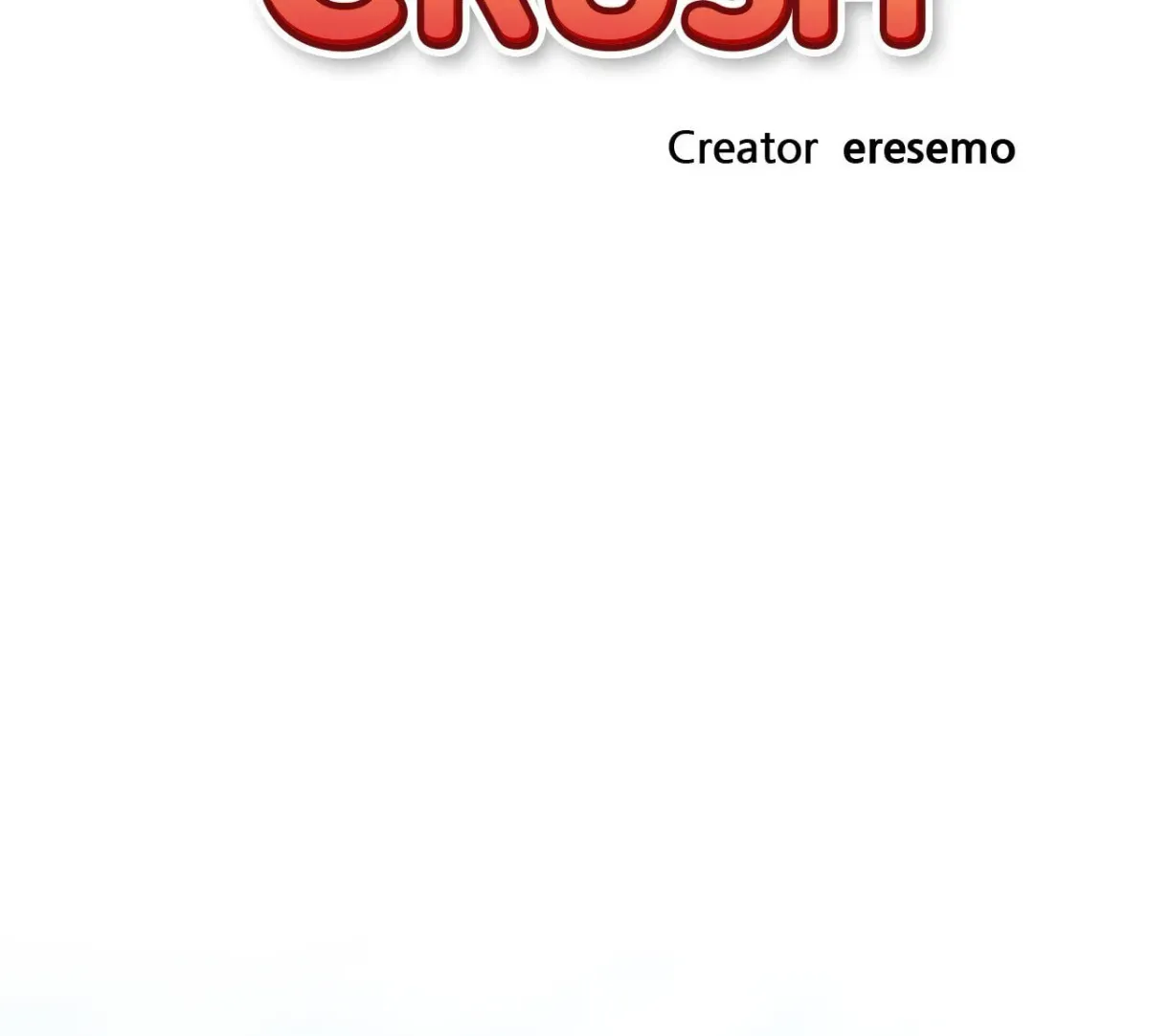 Killer Crush Chapter 45 page 58 - 