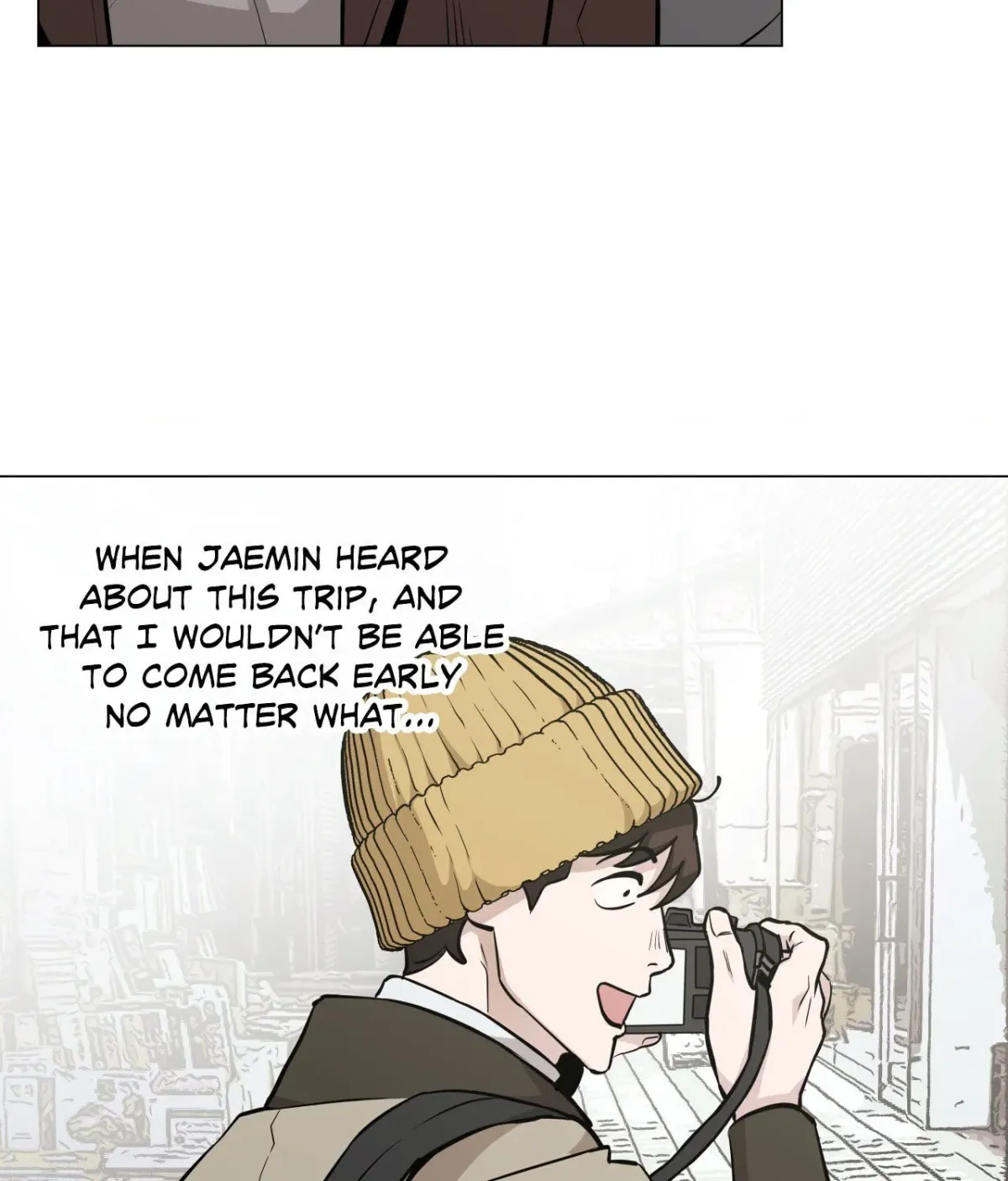 Killer Crush Chapter 45 page 63 - 