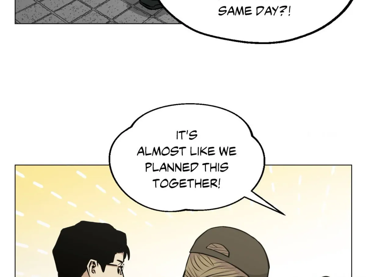 Killer Crush Chapter 45 page 66 - 