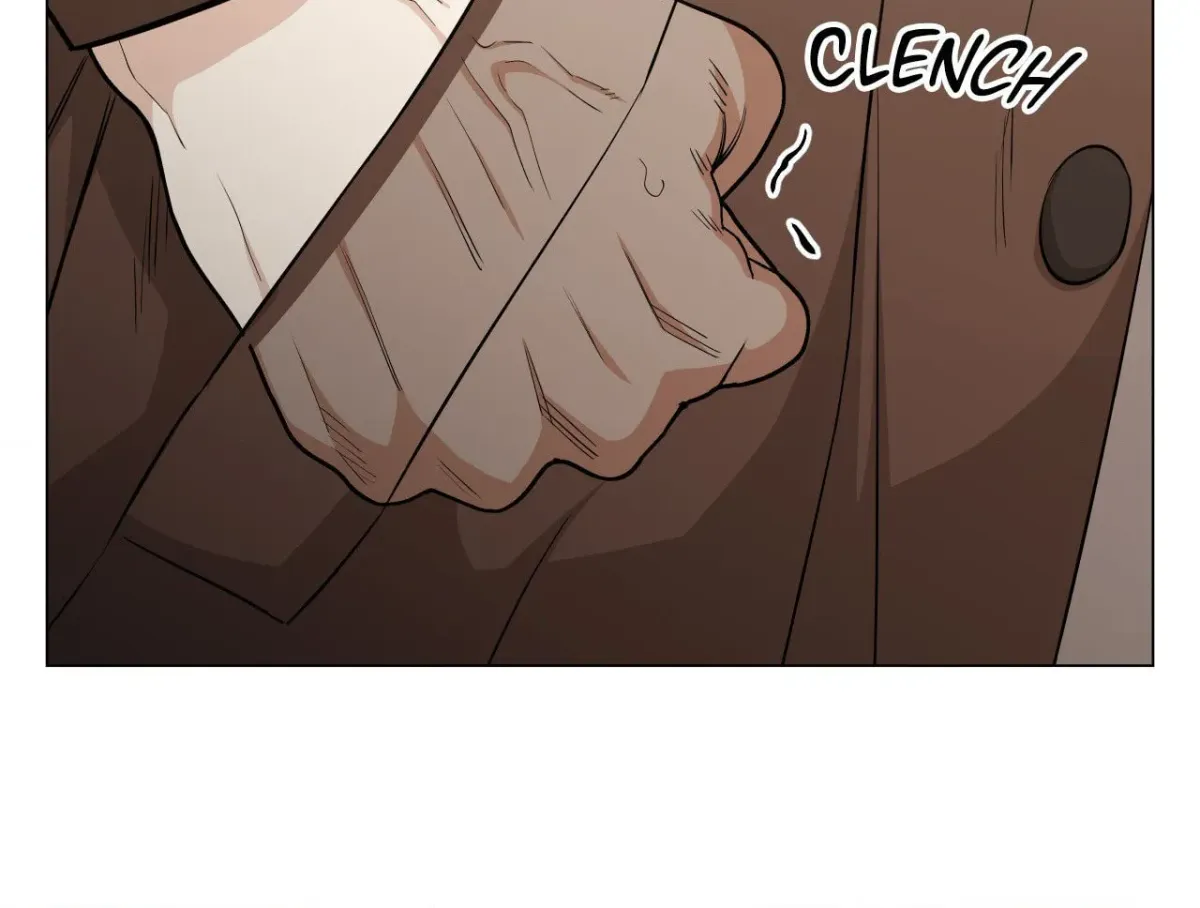 Killer Crush Chapter 45 page 68 - 