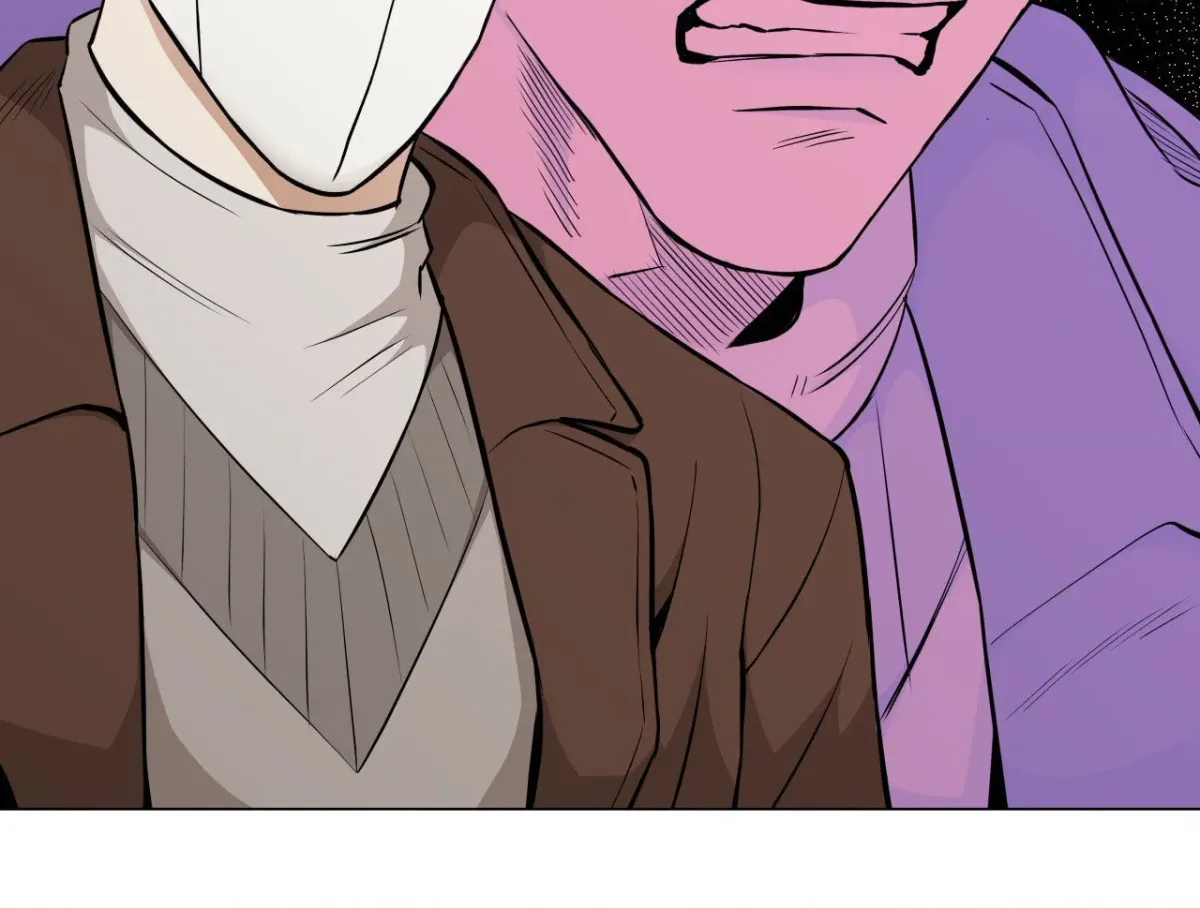 Killer Crush Chapter 45 page 70 - 