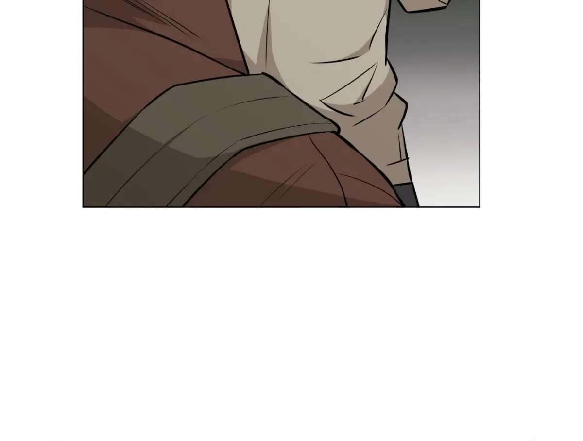 Killer Crush Chapter 45 page 72 - 