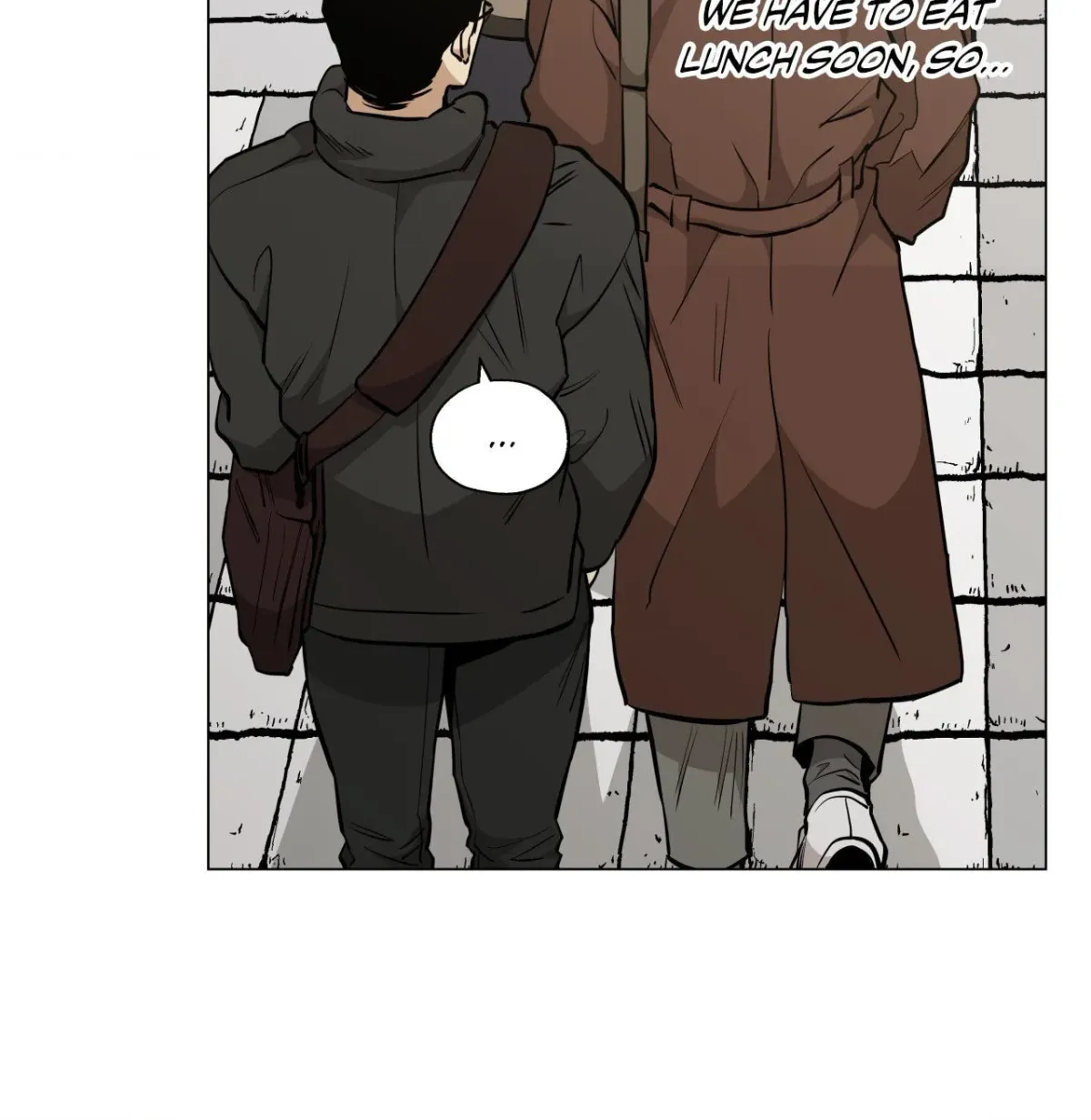 Killer Crush Chapter 45 page 76 - 