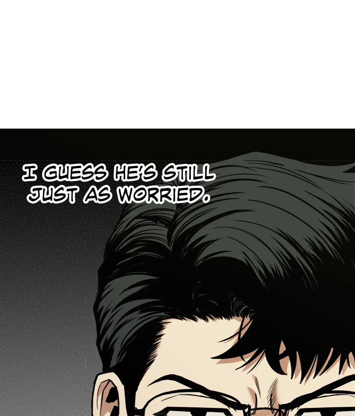Killer Crush Chapter 45 page 77 - 