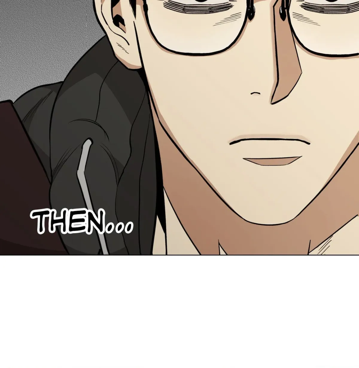Killer Crush Chapter 45 page 78 - 