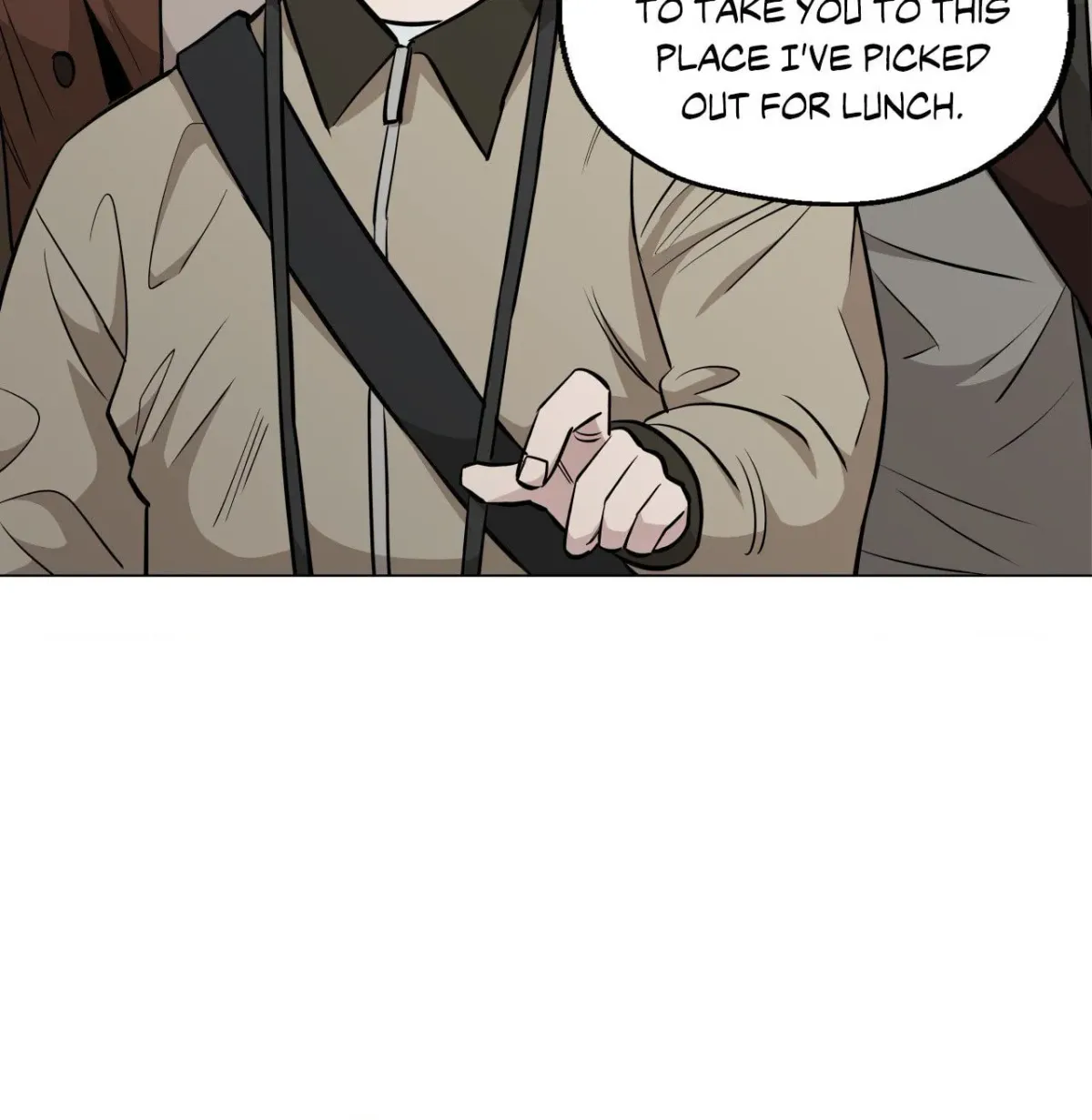 Killer Crush Chapter 45 page 80 - 